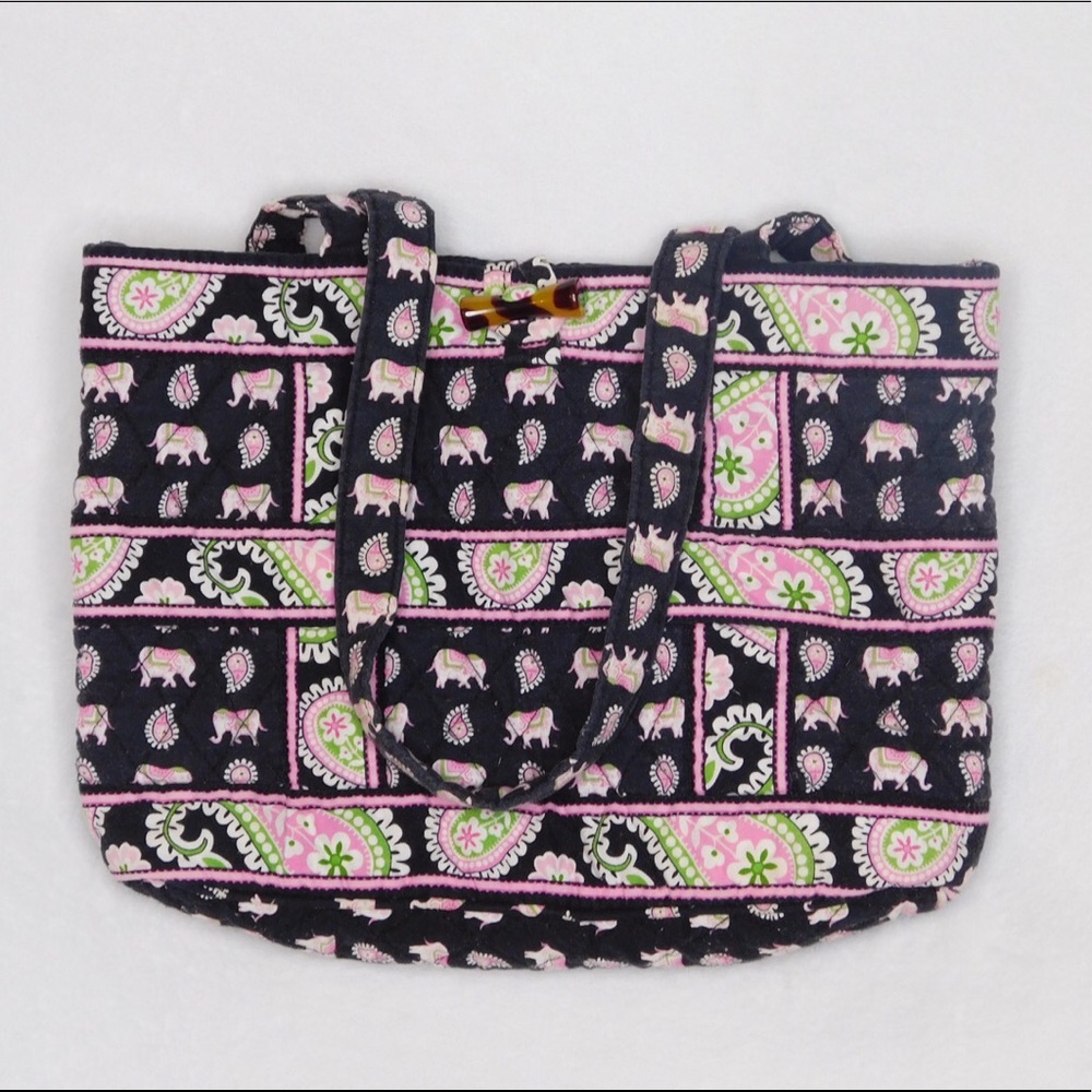 Vera Bradley